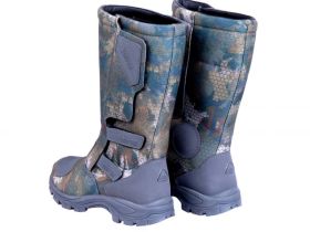 Сапоги Remington D 9150-991