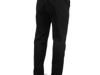 *Брюки "Wave V2"