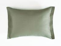 Комплект наволочек Тень/Shadow с ушками