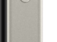 Смартфон POCO C75 6/128GB Gold