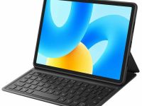 Планшет HUAWEI