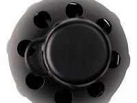 Фонарь светодиодный NexTorch T12G (NT-T12GSET-L)