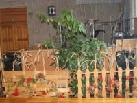 Кемульский сельский дом культуры