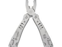 Мультитул Ganzo G301, 26 функций