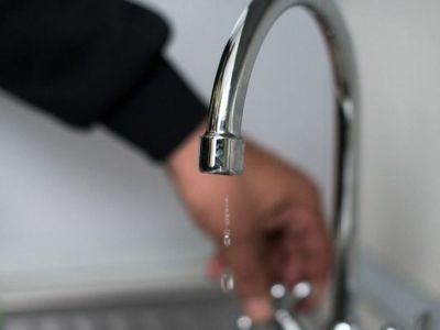 Жителей Якутска предупредили об отключениях света, воды и газа в пятницу