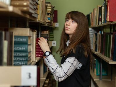 Минпросвещения обсуждает обобщающий курс по истории для старшеклассников