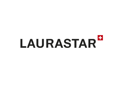Laurastar