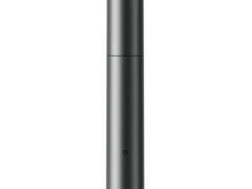 Триммер Xiaomi
