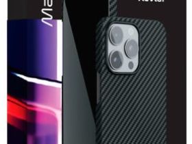 Чехол-накладка VLP