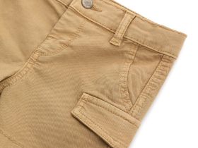 Шорты для маленького мальчика