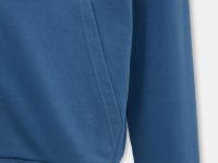 Худи на молнии