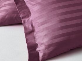 Комплект наволочек Berry Conserve с ушками