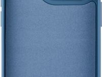 Чехол-накладка Rocket