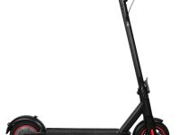 Электросамокат DIGMA Allroad Max