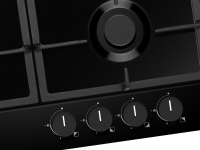 Газовая панель Hansa BHGS67130