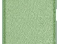 Чехол-накладка Krutoff