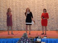 Раевский дом культуры