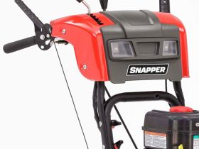 Снегоуборщик SNAPPER SNM1227SE