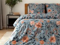 Постельное белье Binasco