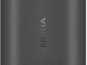 Мобильный телефон Nokia 105 TA-1557 Чёрный