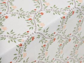 Скатерть Valle dei Fiori I