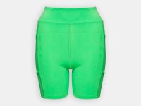 Платье спортивное для игры в теннис и падел из капсулы sport