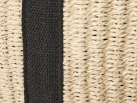 Сумка Sammer, молочная