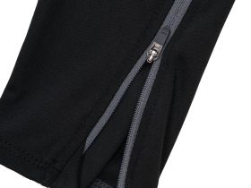 Брюки Flash Женские