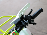 Квадроцикл BSE XT1 Lime