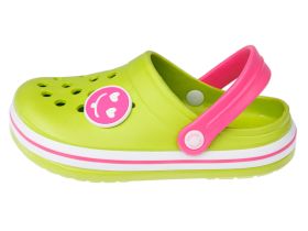 Пантолеты для девочек