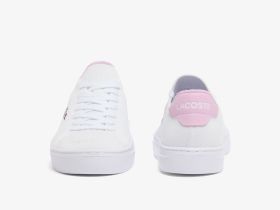 Женские кроссовки Lacoste LA пикеE 2.0 126 1 CFA