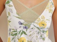 Сорочка Spring Spree