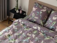 Постельное белье Rufelli I