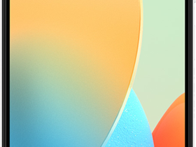 Spark 20C 4/256 ГБ Белый