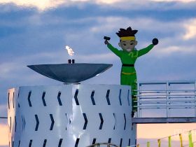 До встречи в Покровске. В Таттинском улусе завершились Игры Манчаары