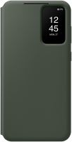 Чехол-книжка Samsung