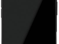 Чехол-накладка Rocket