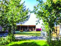 Этнопарк «Музей сказки «Васин хутор»