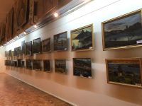 Городской музей истории города Батайска