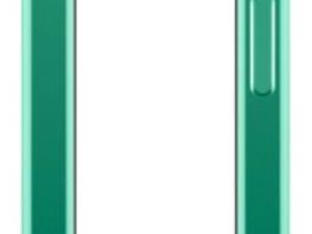 Смартфон HUAWEI