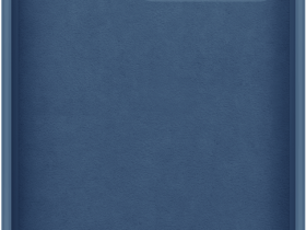 Чехол-накладка Borasco