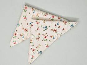 Набор салфеток Letizia II