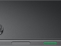 Смартфон Infinix Hot 60i 4/128 ГБ Чёрный