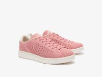 Женские кеды Lacoste CARNABY PQPARIS 1243 SFA
