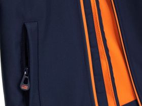 Ветровка для мальчика