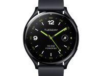 Умные часы Xiaomi