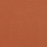 Бумага для пастели "Палаццо" 50x70 см 160 г терракотовый