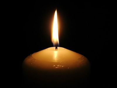 Ушел из жизни первый президент ПАО «Селигдар»