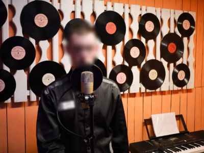 Более 20 осужденных в Якутии стали участниками конкурса «Калина Красная»