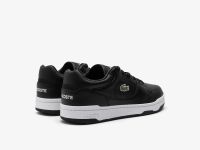 Мужские кеды Lacoste LINEDRIVE 125 2 SMA